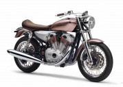 Yamaha XS-V1 Yamaha XS-V1
